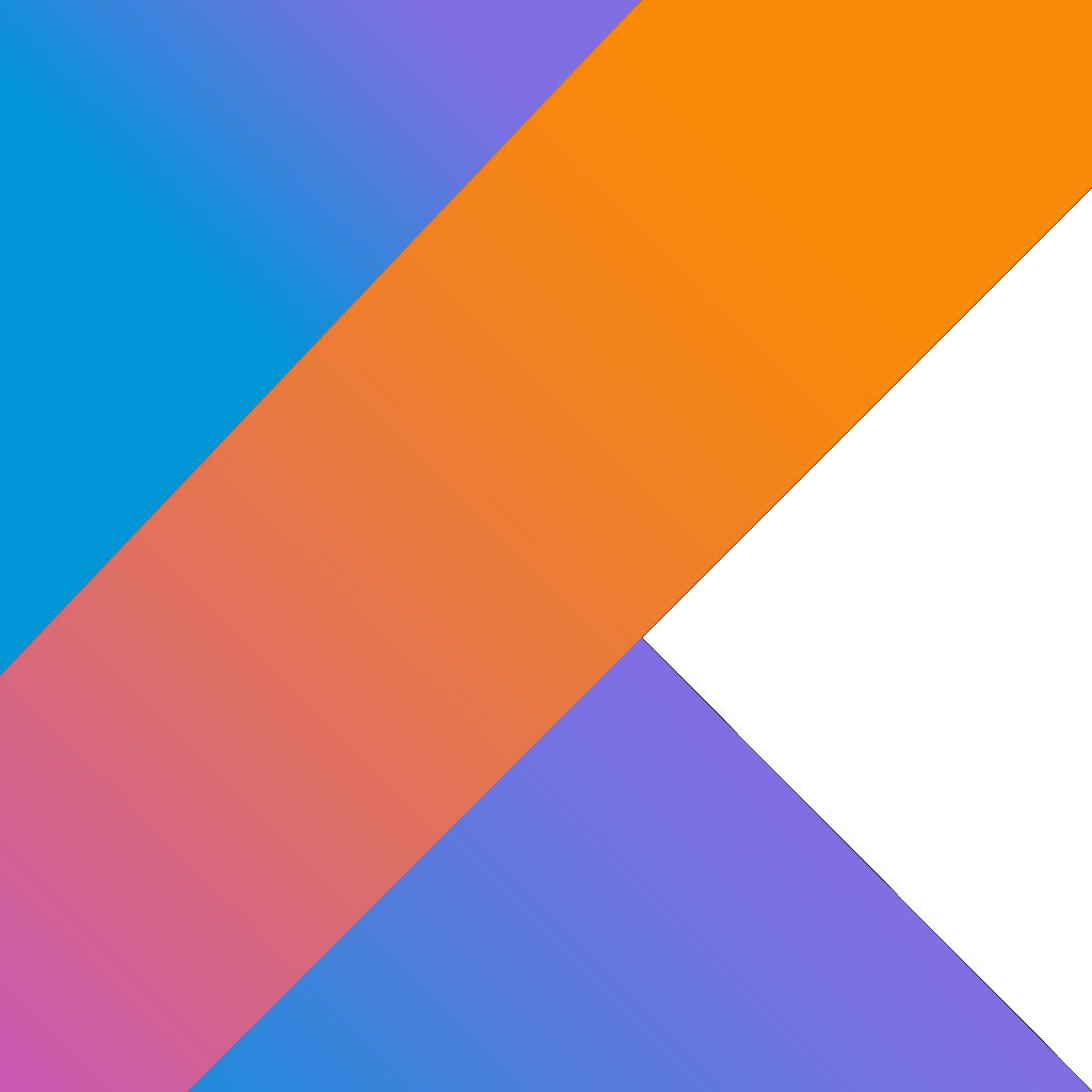 KOTLIN