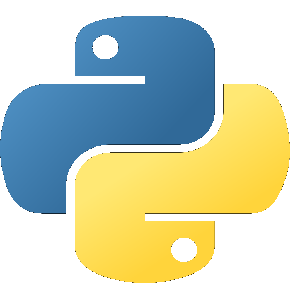 PYTHON