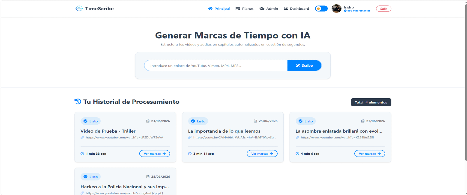 Imagen 2